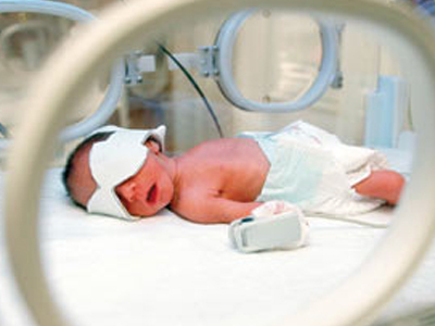 Δεκατρία νεογέννητα νεκρά στην Τουρκία