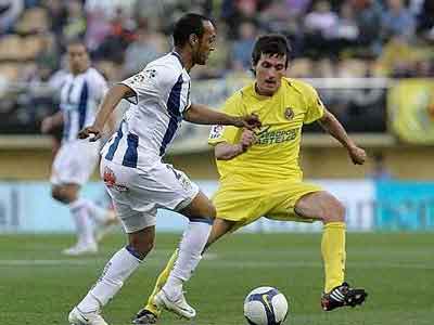 Εκτός αποστολής για το Κύπελλο Συνομοσπονδιών ο Nasief Morris