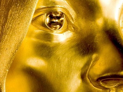 Και «χρυσό» άγαλμα για την Κέιτ Μος