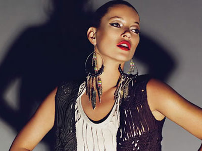 Είστε έτοιμες για το καλοκαίρι;