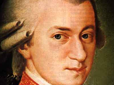 Απαγωγή από το Σεράι στη Θεσσαλονίκη