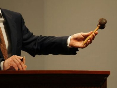 ‘Εκρυβε τη νεκρή μητέρα της για να παίρνει τη σύνταξη