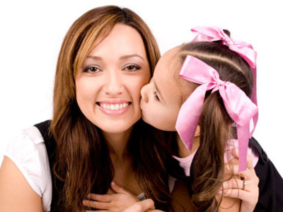 Εκδήλωση για τη γιορτή της μητέρας