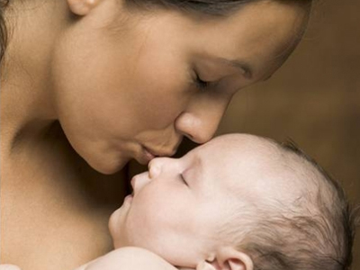 Μάνα, μητέρα, μαμά…