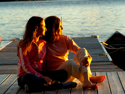 Της νιότης σκιρτήματα…