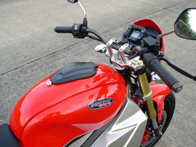 Στα χέρια της Αστυνομίας δραπέτης και ο συνεργός του που διέπρατταν ληστείες