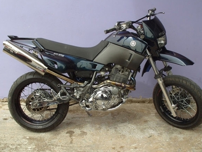 Επ’ αυτοφώρω σύλληψη για κλοπή μοτοσικλέτας