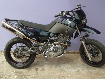 Συμμορία ανηλίκων έκλεβε μοτοσικλέτες