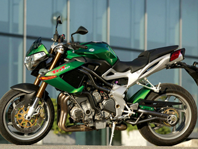 Ζητούσε “λύτρα” 150 ευρώ για την κλεμμένη μοτοσυκλέτα