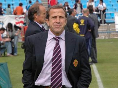 Μουνιόθ: Δε μου δόθηκε χρόνος από τη διοίκηση της Χετάφε