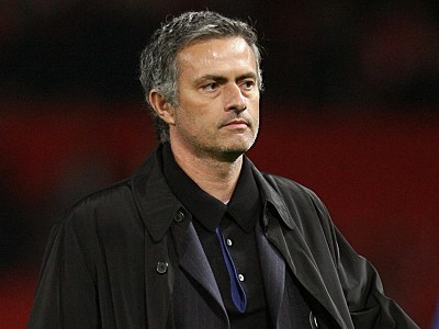 Μουρίνιο: Πρέπει να πουλήσουμε παίκτες