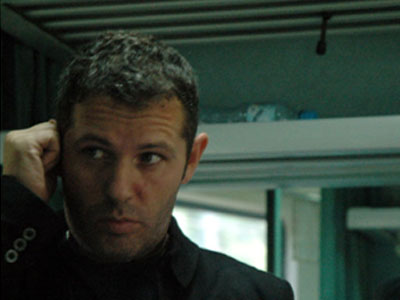 ΠΑΥΛΟΣ ΠΑΥΛΙΔΗΣ & Β-MOVIES Από τα «Μωρά Στη Φωτιά» στα «Ξύλινα Σπαθιά»” και τώρα στην solo καριέρα