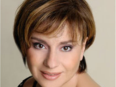 Μουσικές… «Υπο-θέσεις γυναικών»