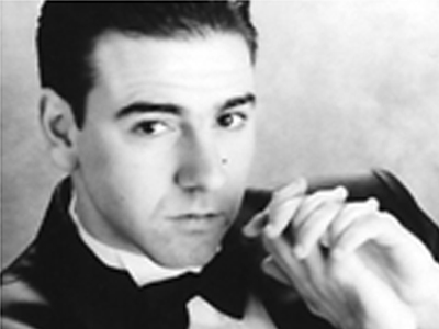 Ομ. Γιαβρούμης – Χ. Αγγελόπουλος: Μουσική Δωματίου