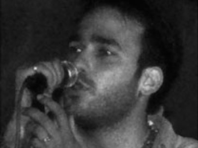 Θεολόγος Κάππος και οι “Ανεμοδείκτες”