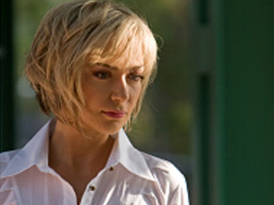 «Πάμε ξανά απ’ την αρχή»