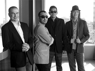 Μη χάσεις…ούτε μισή νότα!