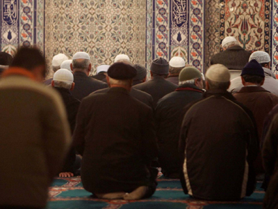 Τρομοκρατούν όσους δεν δηλώνουν… Τούρκοι