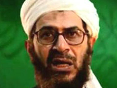 Προκλητικές δηλώσεις ηγετικού στελέχους της Al-Qaeda