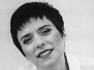 Αναστασία Μουτσάτσου, Νότης Μαυρουδής & Μάνος Αβαράκης