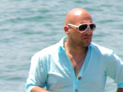 ΤΑ ΝΕΑ ΤΟΥ ΜΠΙ-ΚΟΥ-ΤΙ