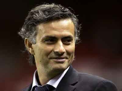 Η Real θέλει τον Μourinho!