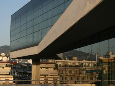 Κυκλοφοριακές ρυθμίσεις λόγω των εγκαινίων του μουσείου της Ακρόπολης