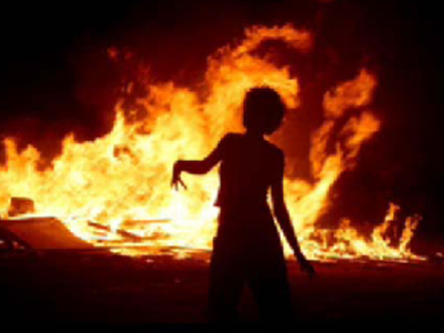 Η αλαζονεία της εξουσίας, 8 Νομάρχες σκέπτονται 3 μήνες, λέτε να μας απαντήσουν;