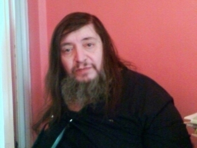 Eξέγερση; Ποια εξέγερση;