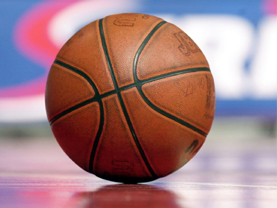 ”Πόλεμος” και στο βάθος απεργία στο μπάσκετ