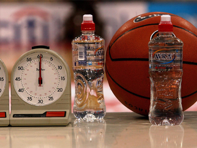 Κατηγορεί την ΕΕΑ η Καβάλα