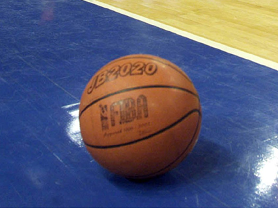 Συνεχίζουν με 13 ομάδες στην Α1