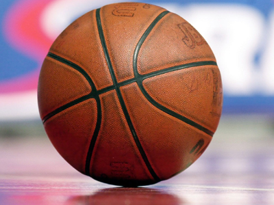 Καβάλα, Δάφνη, ΕΣΑΚΕ: Ο “πόλεμος” συνεχίζεται