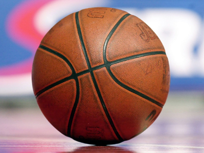 Στηρίζει τους παίκτες της Καβάλας ο ΠΣΑΚ