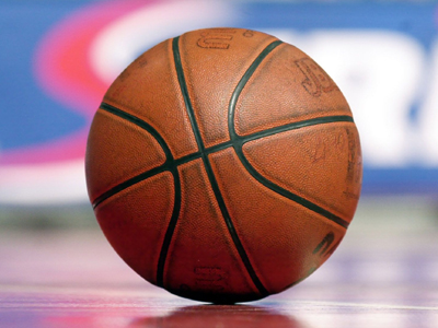 Σε νέα απεργία οι μπασκετμπολίστες;