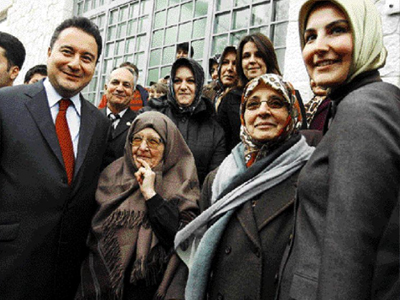 Προκλητική δήλωση του Υπ.Εξωτερικών της Τουρκίας