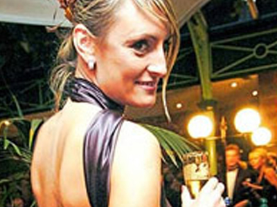 Συνελήφθη ο βασικός ύποπτος άγριας δολοφονίας στο Παρίσι