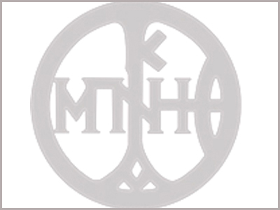 Παγκόσμια Ημέρα Μουσείων