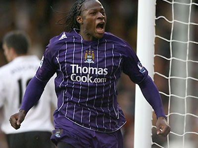 Πάει για το «μπαμ» ο Ηρακλής