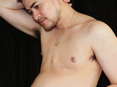 Ο μπαμπάς ξανάγινε… μανούλα!