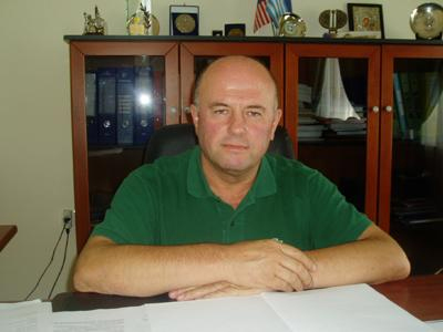 Αντιδράσεις στην Αλβανία για το υπόμνημα της «Ομόνοιας»