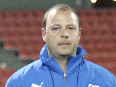 Μπορέλ: “Να πάρουμε το μάθημά μας και να γυρίσουμε σελίδα”