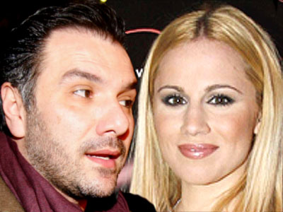 Η Μπουλέ… ξεποδαριάζεται για χάρη της σχέσης της