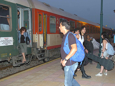 Ανθρώπινα λάθη οδήγησαν στο ατύχημα στον Μπράλο