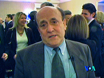 «Έφυγε» ο δημοσιογράφος Λάμπρος Παπαντωνίου