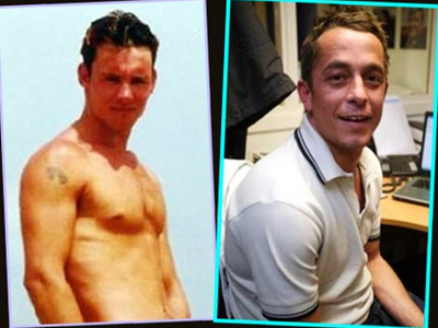 Συγκλονιστική εξέλιξη στην υπόθεση του κανίβαλου Mr Gay