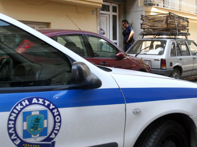 Σοκ! Ομαδικός βιασμός 13χρονου