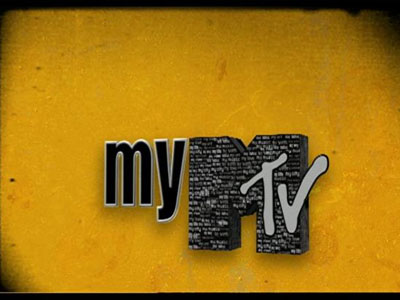 Η νέα, πλούσια και ανανεωμένη ιστοσελίδα του MTV