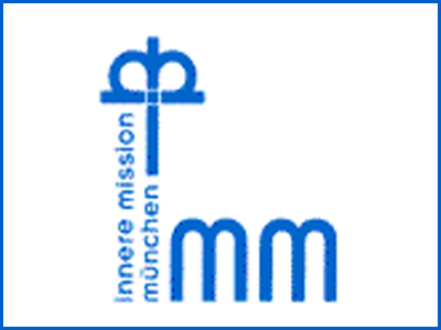 Μόναχο: Πρόγραμμα Επαγγελματικού Προσανατολισμού για Έλληνες μαθητές