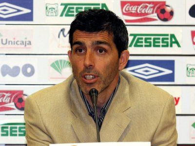 Χώρισαν οι δρόμοι της Santander με τον Muniz